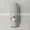 6CT fuel filter LF9009 3401544 91PY162