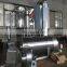 Animal blood Centrifugal Spray Dryer