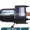 Low Rpm AC Motor 220V 50Hz Gears and Motors YN80-30 80JB36G10