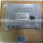 Weinview HMI MT8050i, MT8070iH, MT8100i , MT8104iH , MT8104iH  News