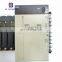100% Original Omron PLC CPU module C200H-PS221 PS-221 Power Supply Unit