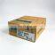 Good quality Mitsubishi original plc controller Q64TDV-GH with best price