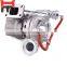 EC210BLC diesel engine D6E S200G turbo 21647837 04294752