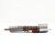 Wholesale Excavator Parts 3707280 C6 C6.6 Diesel Fuel Engine Injector In Stock