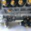 HIDROJET high quality CP10Z-P10Z002+D fuel injection pump P10Z002 BP5676  BH6P110 for C6121