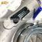HIDROJET HX40W Engine Turbocharger 3597311 Turbo for 6CT8.3