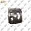 ЗАКРЫВАЮЩАЯ ПЛАТА L-A8VO55 199-4501 ЗАКРЫВАЮЩАЯ ПЛАТА R-A8VO55 199-4401 ЗАПЧАСТИ ДЛЯ ГИДРАВЛИЧЕСКОГО НАСОСА