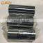 HIDROJET 6HK1 ENGINE PARTS PIN  8980188631  8-98018863-1 pin for sale