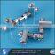 different types Anchor pin