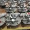 Tractor Pump Fits Models: 5610S, 5640, 6610S, 6640 hydraulic pump repair kit parts F0NN600BB, 81871528, 81863560