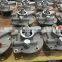 Fits Models: 5610S, 5640, 6610S, 6640 tractor hydraulic pump hydraulics 5610 OEM  F0NN600BB, 81871528, 81863560