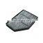 Carbon Filtration Cabin Air Filter 9608300618 for Mercedes-Benz AROCS