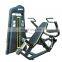 Hot-Sale commercial Fitness equipment/Shoulder Press ASJ-S802 strength machine high quality fitness equipment
