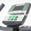 Gym Home Fitness High End Good Quality Horizontal Elliptical Machine For Space Walking Exercise