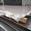 Custom Aluminum Plates 5mm 6mm 5083 Aluminum Plate Sheet Price
