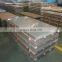 Hot selling 2mm 3mm 4mm 304 316 316L 201 stainless steel sheet