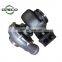 H2D LTA10 turbocharger 3525743 3531773 3531772 3531773H 3803570 for sale