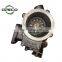 For Diesel engine YC6A240-33 turbocharger 725566-5001 A3200-1118010C SJ82DF 6108ZLQ