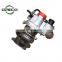 For Zotye 1.5T turbocharger 1380000034 1118010-13