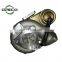 4DA1-2B1 HFC4DA1-1 turbocharger 759638-5003S HP55 55X4516-00-1 55X4516001 1008200FA040