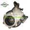 6DF CA6DF2-24/26 Turbocharger 1118010-420-3530J 4050268 4050267