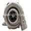 High Performance T04E17 Turbo Charger 465225-5006 465225-5006S 465225-0011 1817307C91 Engine DTA360C for Navistar Various Truck