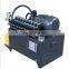 Small hydraulic power pack units hydraulic power plants