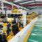 Chinese Manufacturer Silo Roll Forming Machine for Storage