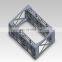Hot Selling Custom Metal Formers of Metal Sheet Tube Wire Parts Products