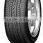 car tire 195/65r15 205/70r15