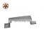 wholesale china  hardware materials lathe processing bending stamping furniture accessories