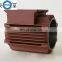 OEM Foundry Custom Sand Casting Cast Iron Motor Parts