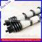 5 Inch Dia CEMA Self Cleaning Return Idler Rubber Disc Comb Roller for Belt Cleaning