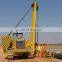 2022 Evangel Shantui 70 Ton Pipelayers Side Boom Pipeline SP70Y