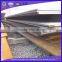 Astm A516 Gr55 Steel Plate