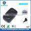 Mobile phone charger multiple plug for your choices usb wall charger with fatory price