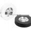 Popular Super Thin Surface Mounted Round Ceiling Spot For Cabinet Showcase LED Down Light