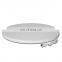 60CM Big Display Stand 360 Degree Rotating Display Rack Model Cloth Large Electric Showcase Turntable for Photography Display