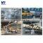 MEDFUTURE Newest Air Disinfection Sterilizer Atomizer Atomization Disinfection Robot
