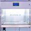 BIOBASE China Class II B2 Biosafety Cabinet Cabinet BSC-1100II B2-Pro with low price for lab and hospital hot sale