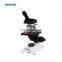 BIOBASE BX-Series Laboratory Biological Microscope digital camera microscopes for laboratory or hospital