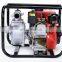 Chinese Wp20 Wp30 5.5HP 6.5HP Agricultural Farm Irrigation High Pressure 2Inches 3 Inches Gasoline Water Pumps Machine For Sale