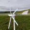 1kw wind turbine with tail furling