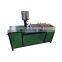 Electric Slate Paper Pencil Making Rolling Machine