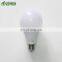 Stock Item AC power 220v 6500k A LED bulbs Light lamp E27 B22