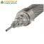 Hawk 636mm2 Acsr Conductor Overhead Line Conductor Acsr Cable Manufacture Price List