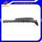 FRONT SPOILER For VW Golf 3 1H0 805 903/904