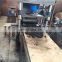 Punching Press Type Hydraulic Wood Coconut Shell Shisha Charcoal Briquette Making Machine