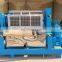 4000pcs per hour paper egg tray making machine egg tray production line for chicken eggs