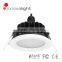 INNOVALIGHT High Lumen Round Square Shape IP65 LED Down Lighting